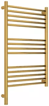 Электрический полотенцесушитель Сунержа