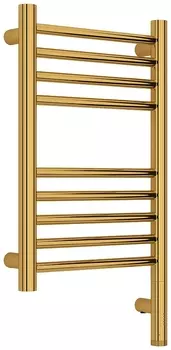 Электрический полотенцесушитель Сунержа