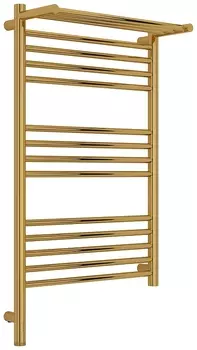 Электрический полотенцесушитель Сунержа