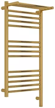 Электрический полотенцесушитель Сунержа