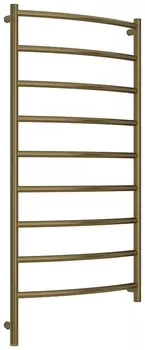 Электрический полотенцесушитель Сунержа