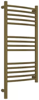 Электрический полотенцесушитель Сунержа