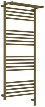 Электрический полотенцесушитель Сунержа