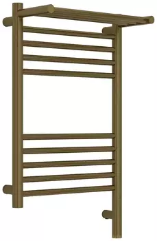 Электрический полотенцесушитель Сунержа