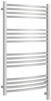 Электрический полотенцесушитель Сунержа