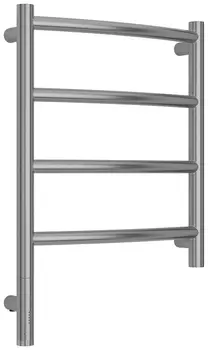 Электрический полотенцесушитель Сунержа