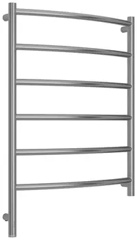 Электрический полотенцесушитель Сунержа