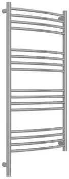 Электрический полотенцесушитель Сунержа