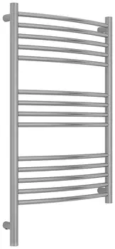 Электрический полотенцесушитель Сунержа