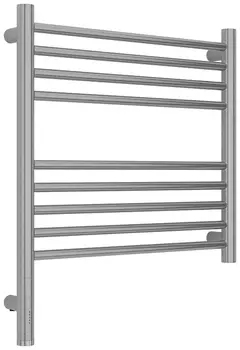 Электрический полотенцесушитель Сунержа