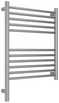 Электрический полотенцесушитель Сунержа