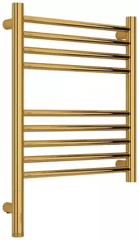 Электрический полотенцесушитель Сунержа