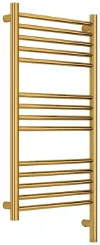 Электрический полотенцесушитель Сунержа