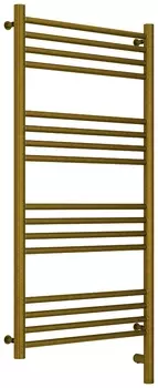 Электрический полотенцесушитель Сунержа