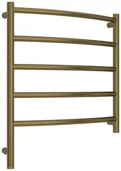 Электрический полотенцесушитель Сунержа