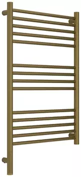 Электрический полотенцесушитель Сунержа