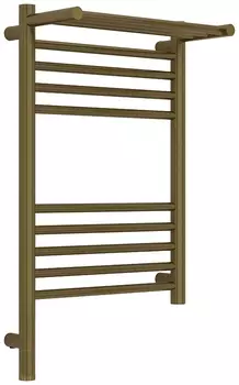 Электрический полотенцесушитель Сунержа