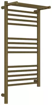 Электрический полотенцесушитель Сунержа