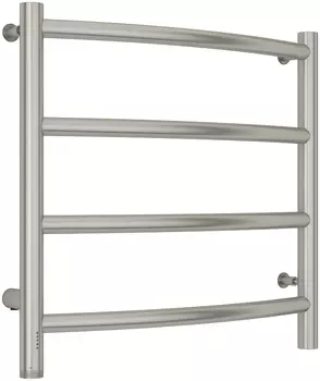 Электрический полотенцесушитель Сунержа