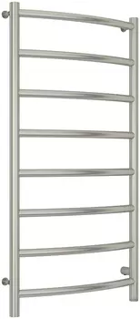 Электрический полотенцесушитель Сунержа