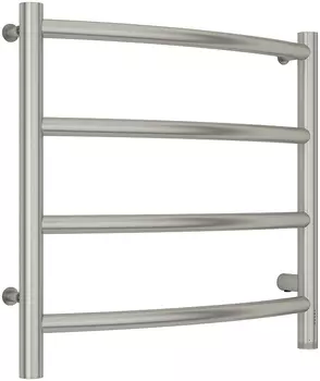 Электрический полотенцесушитель Сунержа