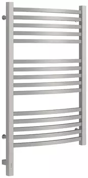 Электрический полотенцесушитель Сунержа