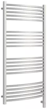 Электрический полотенцесушитель Сунержа