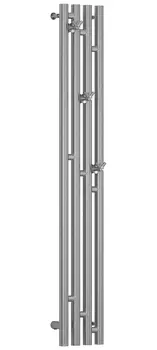 Электрический полотенцесушитель Сунержа