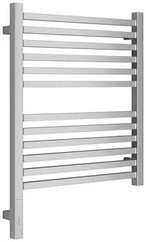 Электрический полотенцесушитель Сунержа