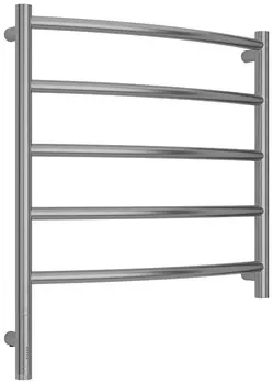 Электрический полотенцесушитель Сунержа