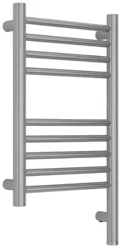 Электрический полотенцесушитель Сунержа