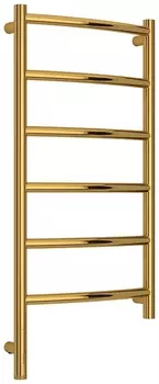 Электрический полотенцесушитель Сунержа