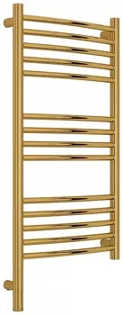 Электрический полотенцесушитель Сунержа