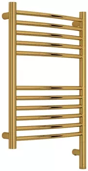 Электрический полотенцесушитель Сунержа