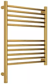 Электрический полотенцесушитель Сунержа