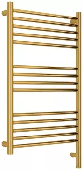 Электрический полотенцесушитель Сунержа