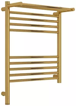 Электрический полотенцесушитель Сунержа