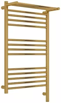 Электрический полотенцесушитель Сунержа