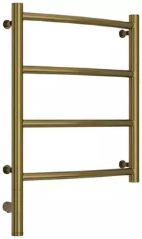 Электрический полотенцесушитель Сунержа