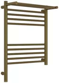 Электрический полотенцесушитель Сунержа