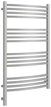 Электрический полотенцесушитель Сунержа