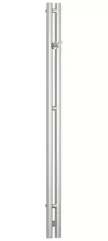 Электрический полотенцесушитель Сунержа