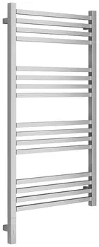 Электрический полотенцесушитель Сунержа