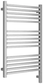 Электрический полотенцесушитель Сунержа