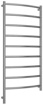 Электрический полотенцесушитель Сунержа