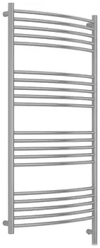 Электрический полотенцесушитель Сунержа