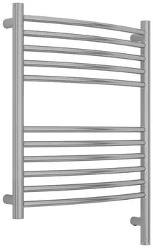 Электрический полотенцесушитель Сунержа