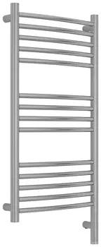 Электрический полотенцесушитель Сунержа