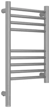 Электрический полотенцесушитель Сунержа