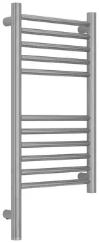 Электрический полотенцесушитель Сунержа